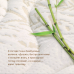 Детский матрас Plitex Bamboo Sleep